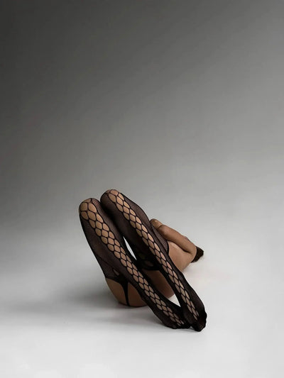 Lunelle™ | Stockings