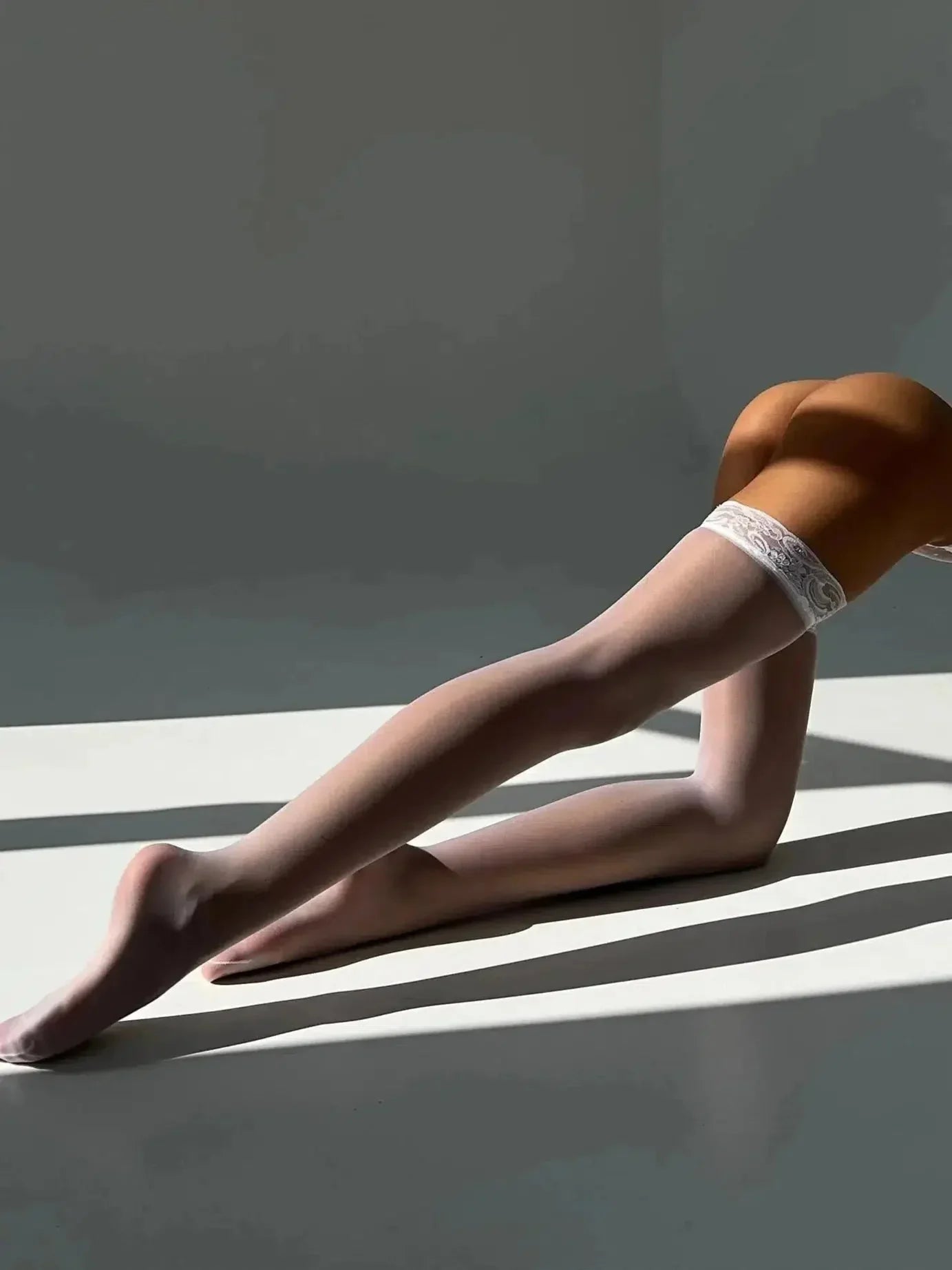 Lunaris™ | Stockings