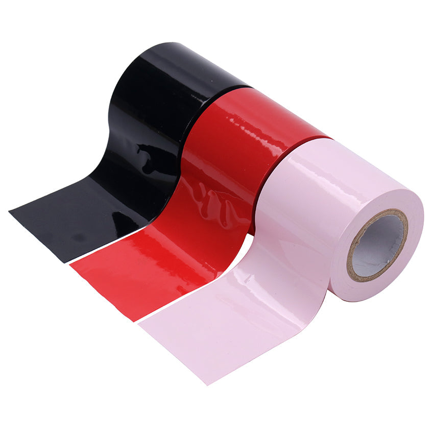 Velouria™ | Body Tape