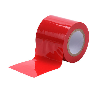 Velouria™ | Body Tape