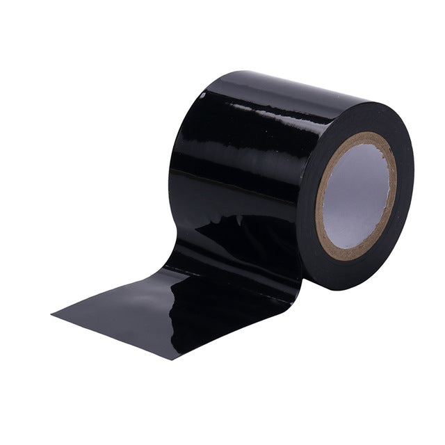 Velouria™ | Body Tape