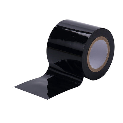 Velouria™ | Body Tape