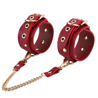 Secret Desires Collection